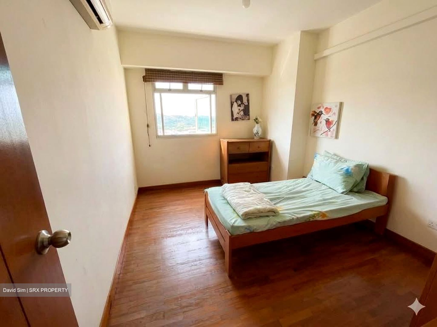 Blk 645 Eastdale (Punggol), HDB 5 Rooms #560331851